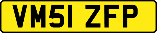 VM51ZFP