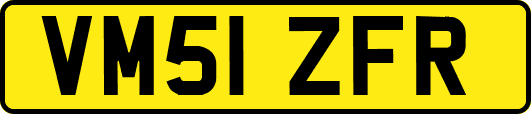 VM51ZFR