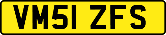 VM51ZFS