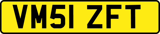 VM51ZFT