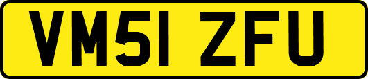 VM51ZFU