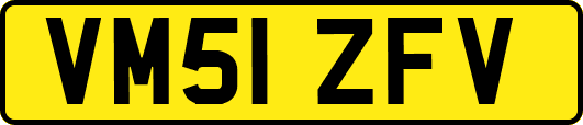 VM51ZFV