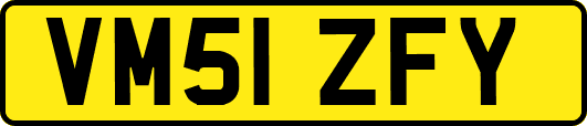 VM51ZFY