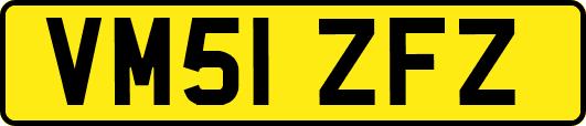 VM51ZFZ