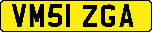 VM51ZGA