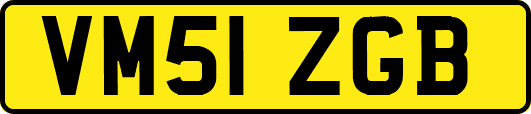 VM51ZGB