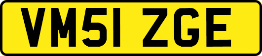 VM51ZGE