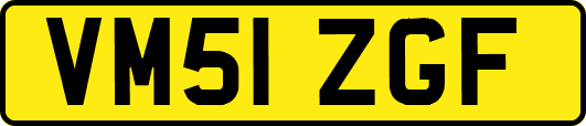 VM51ZGF