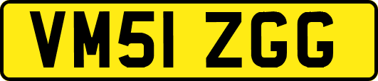 VM51ZGG