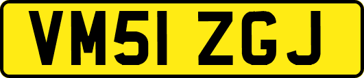 VM51ZGJ