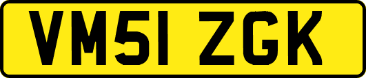VM51ZGK