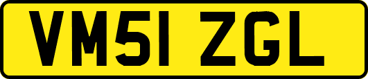 VM51ZGL