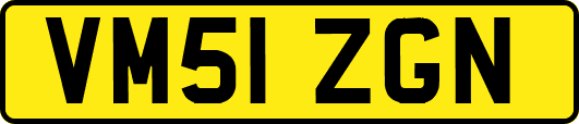 VM51ZGN