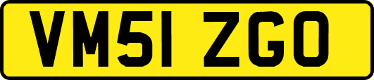 VM51ZGO