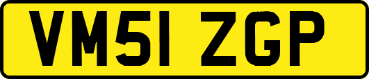 VM51ZGP