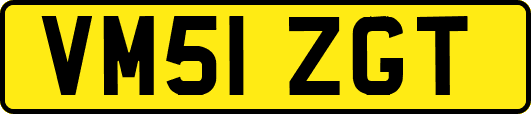 VM51ZGT
