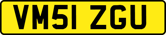 VM51ZGU