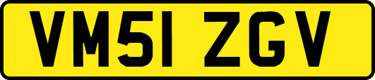 VM51ZGV