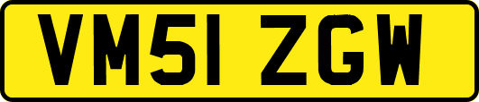 VM51ZGW