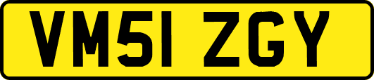 VM51ZGY