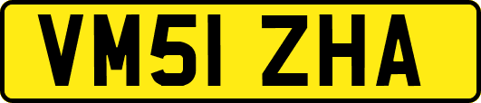 VM51ZHA
