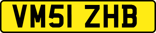 VM51ZHB