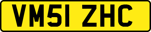 VM51ZHC