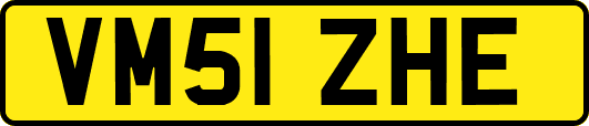 VM51ZHE