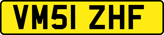 VM51ZHF