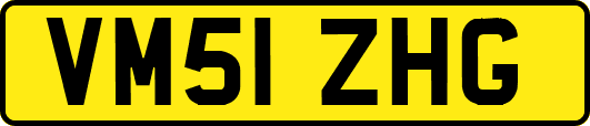 VM51ZHG