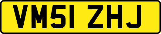 VM51ZHJ