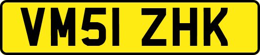 VM51ZHK