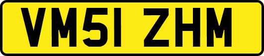VM51ZHM