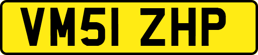 VM51ZHP