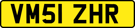 VM51ZHR