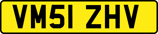VM51ZHV