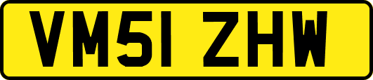 VM51ZHW