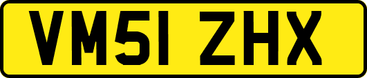 VM51ZHX