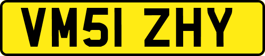 VM51ZHY