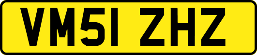 VM51ZHZ