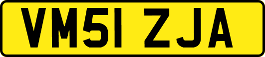 VM51ZJA