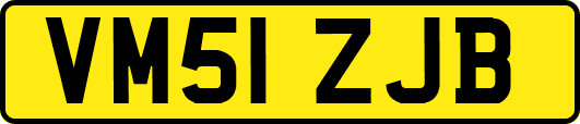 VM51ZJB