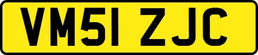 VM51ZJC