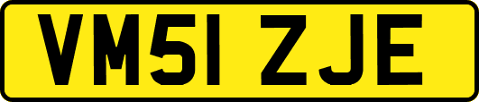 VM51ZJE