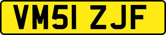 VM51ZJF