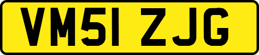 VM51ZJG