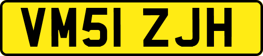 VM51ZJH