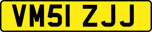 VM51ZJJ