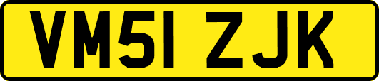 VM51ZJK