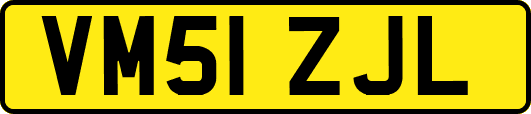 VM51ZJL